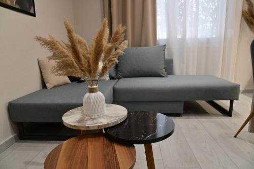 Adel's Elegance Stays