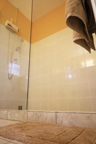 Casa Pinturas - 4 bedroom villa with pool