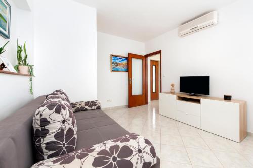 Apartments Sandra Rovinj