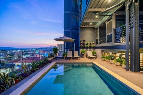 Casco View Life