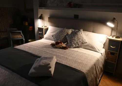 Splendid Room Suites photo 18