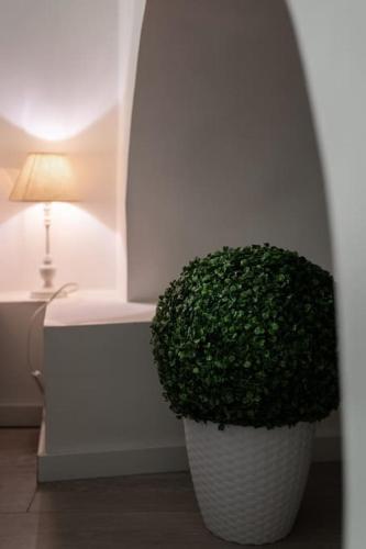 NEW Mini Loft per 3 a Roma centro