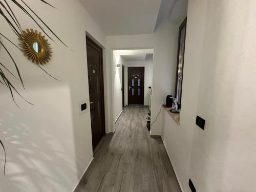 Venus Two-Floored Stylish Apartment in the City Center photo 6