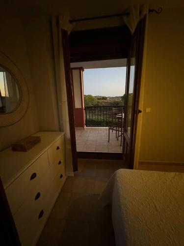 Φωτογραφία από το άλμπουμ του Villa Golf & Tranquility I σε Ayamonte