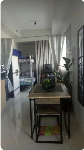 FERN at Grass Residences