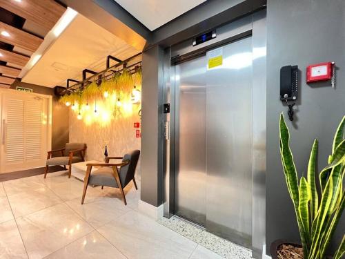 Φωτογραφία από το άλμπουμ του Studio Lounge Impecável Novo σε Passo Fundo
