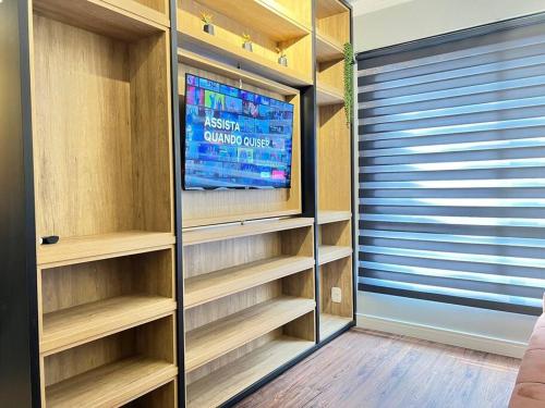 Φωτογραφία από το άλμπουμ του Studio Lounge Impecável Novo σε Passo Fundo