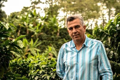 Hosté ubytování Alojamiento con Historia - Finca el balcon