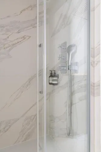 HIGHSTAY - Luxury Serviced Apartments - Place Vendôme photo 13