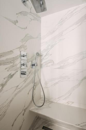 HIGHSTAY - Luxury Serviced Apartments - Place Vendôme photo 102