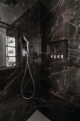 HIGHSTAY - Luxury Serviced Apartments - Place Vendôme photo 100