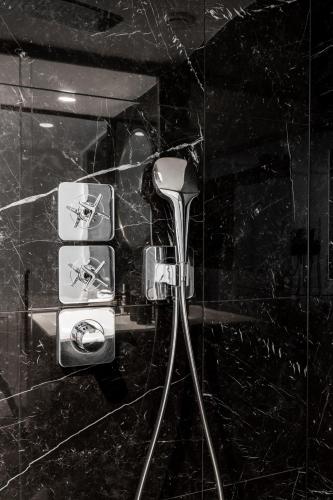 HIGHSTAY - Luxury Serviced Apartments - Place Vendôme photo 103