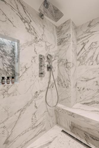 HIGHSTAY - Luxury Serviced Apartments - Place Vendôme photo 107