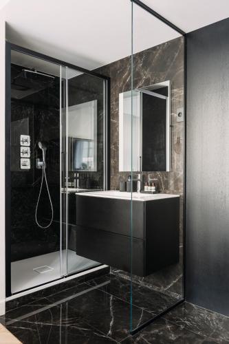HIGHSTAY - Luxury Serviced Apartments - Place Vendôme photo 110