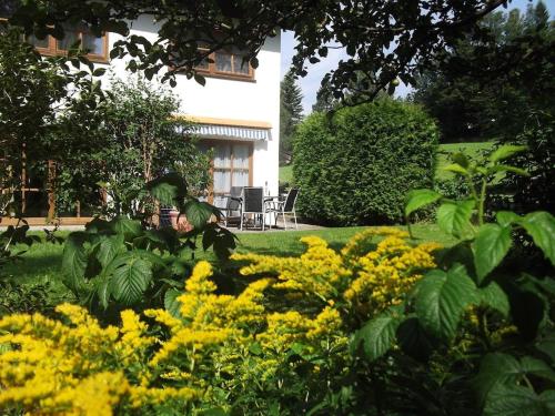 Foto sihtkohas Schliersee asuva majutusasutuse Haringer Comfortable holiday residence galeriist