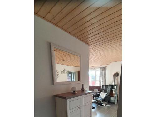 Φωτογραφία από το άλμπουμ του Sandburg Comfortable holiday residence σε Greetsiel