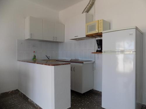 Apartsalou San Jordi
