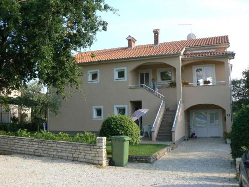 Istarski San Istrian Dream