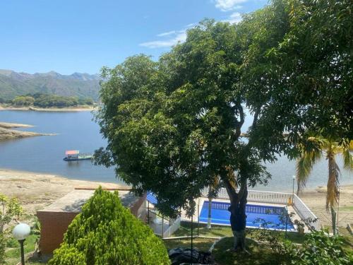 Afbeelding uit fotogalerij van bella vista in Bellavista