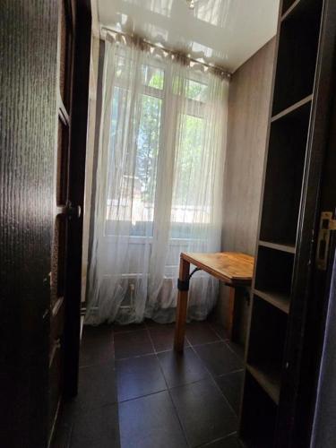 Gambar di galeri bagi Central Studio Blum di Chişinău