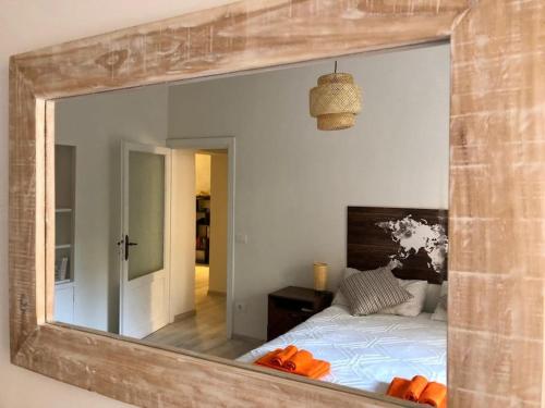 Gallery image of Rome's hills and Jubilee locations with style in Frascati