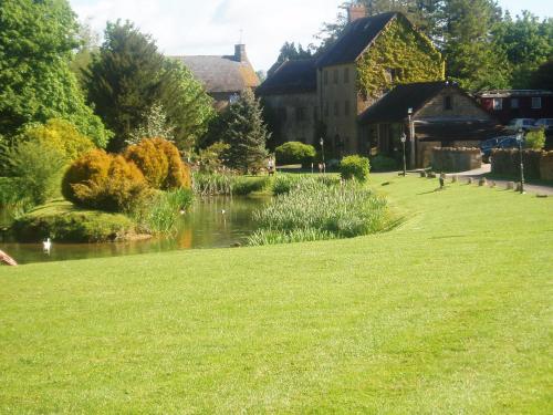 Φωτογραφία από το άλμπουμ του Haselbury Mill σε Crewkerne