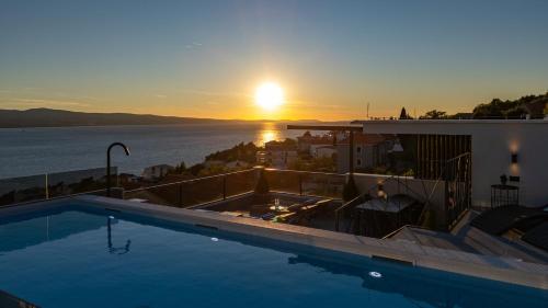 Φυσικό τοπίο κοντά σε αυτή η βίλα