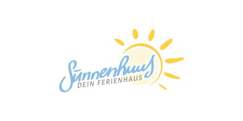 Certifikát, hodnocení, plakát nebo jiný dokument vystavený v ubytování Sünnenhuus 32 - Dein Ferienhaus an der Thülsfelder Talsperre