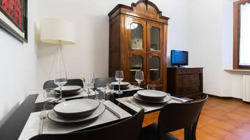 Italianway Easy - Plinio 37