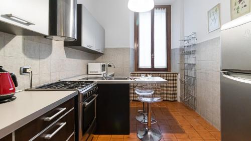 Italianway Easy - Plinio 37