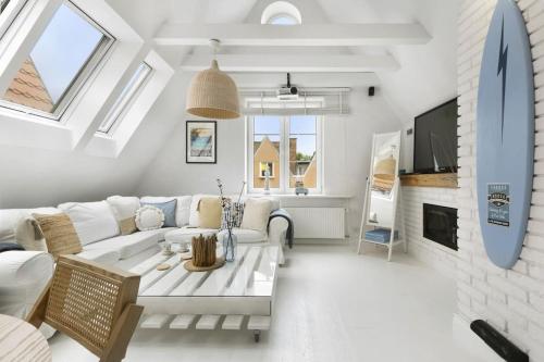 Elite Apartments Reverie Old Town