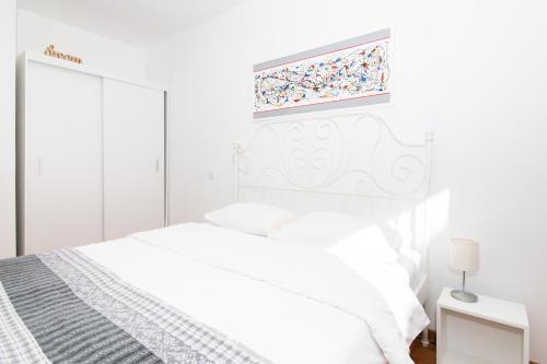 Gallery image of Portadomo Penthouse by Locap Group in Piran