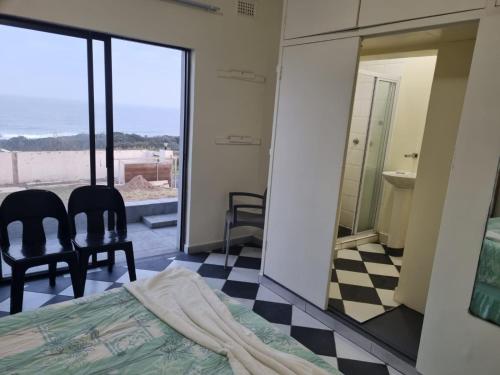 Fotografie z fotogalerie ubytování Ugu Home Feeling Guesthouse v destinaci Port Shepstone