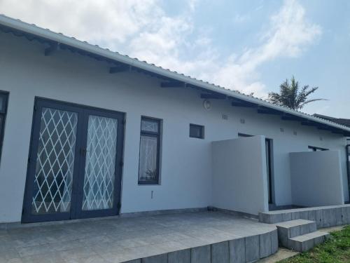 Fotografie z fotogalerie ubytování Ugu Home Feeling Guesthouse v destinaci Port Shepstone