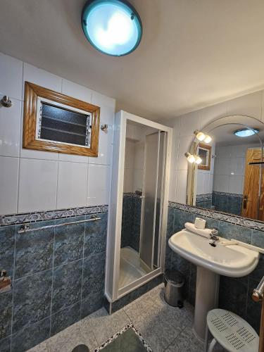 Apartamento La Goleta If Benidorm