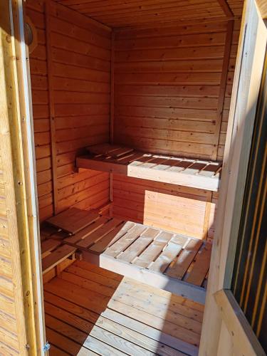 Φωτογραφία από το άλμπουμ του Oliva Apartman σε Makó