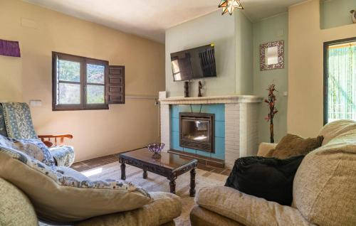 Foto Casa Amelie 6