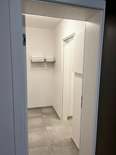 Foto dalla galleria di Haven Hotels - Hotel Dona a Bergisch Gladbach