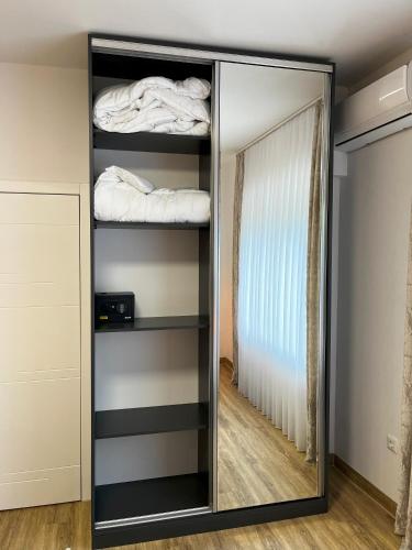 Foto dalla galleria di Haven Hotels - Hotel Dona a Bergisch Gladbach