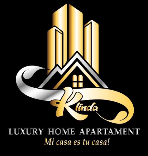 Klinda Luxury Home Apartament Mi Casa es tu Casa