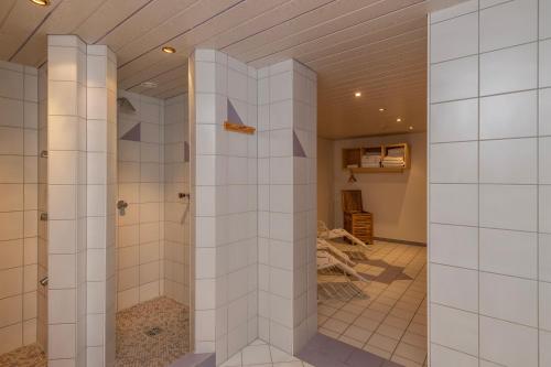 Naturhotel BERGhof photo 3