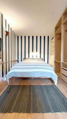 Photo de la galerie de l'établissement Grand Studio Cœur de Manosque #4, à Manosque