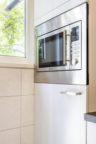 Foto Rotterdam City Loft Delfshaven 4