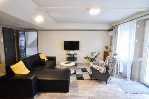 Attiport 8900 Zalaegerszeg, Patak utca 3 kép - 3
