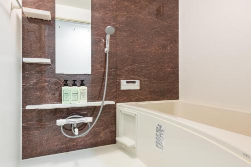 -Yoyogiuehara house- Easy access to Shibuya Station and Shinjuku Station!