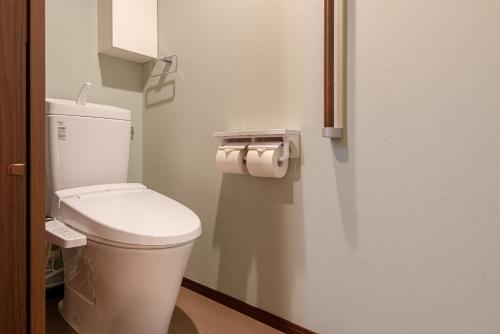 -Yoyogiuehara house- Easy access to Shibuya Station and Shinjuku Station!