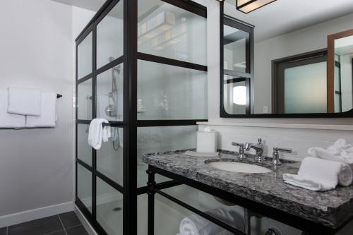 Marriott Vacation Club®, San Diego    Image