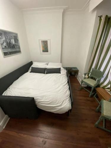 6 bed house - 12 minutes to City Centre photo 17