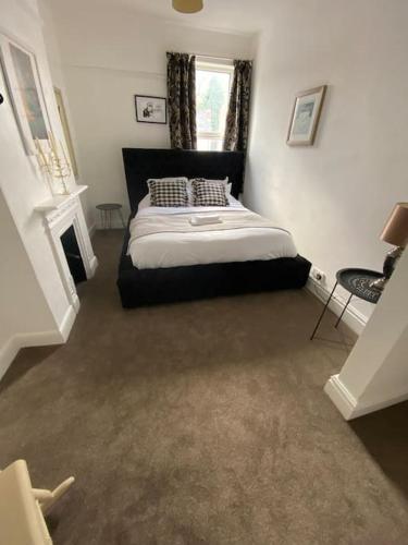 6 bed house - 12 minutes to City Centre photo 19