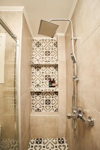 Circle Luxury Apartment by BiΝoΒi!
